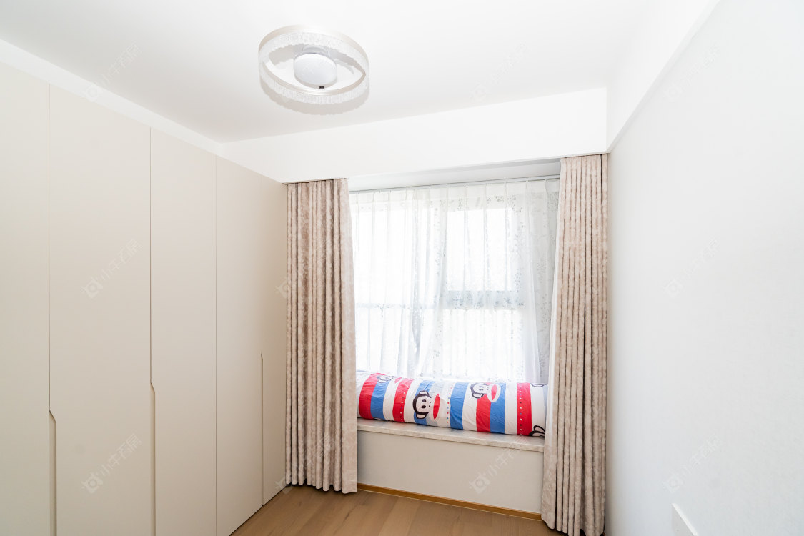 荣盛天翌房源室内图 常州荣盛天翌在售二手房源室内图_小牛看房