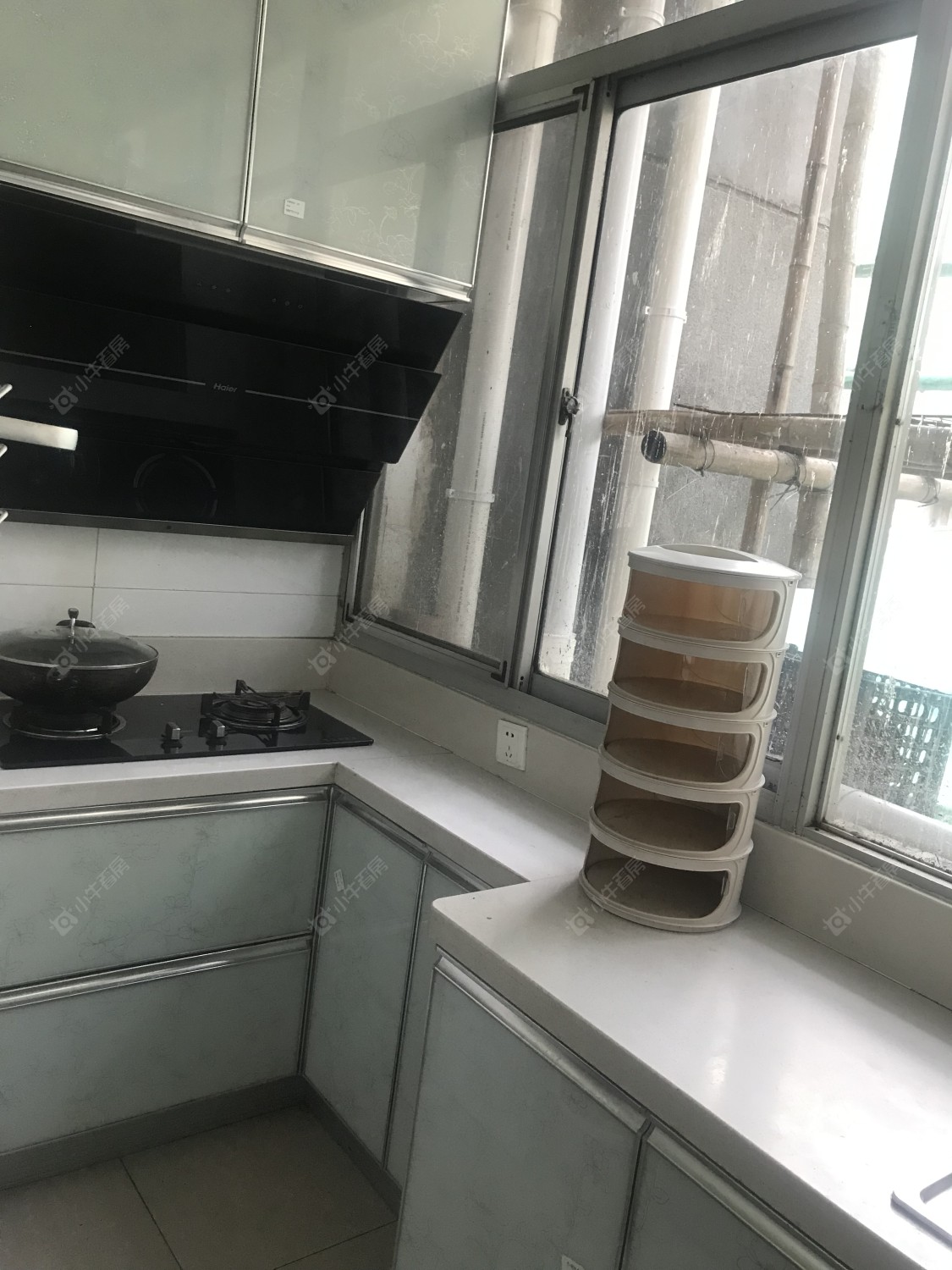 常州红梅新村在租房源_小牛看房