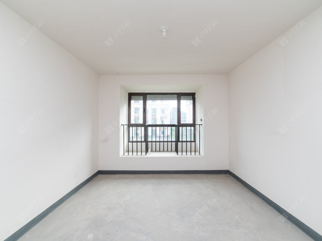 东方君开房源室内图 常州东方君开在售二手房源室内图_小牛看房