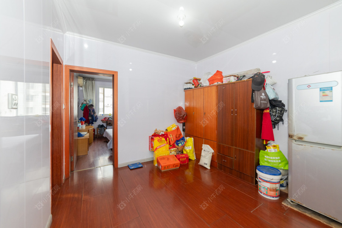 常州腾龙苑东区在售二手房源_小牛看房