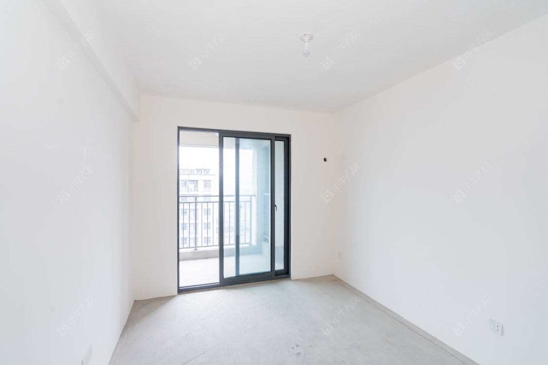 常州菱港锦园在售二手房源室内图_小牛看房