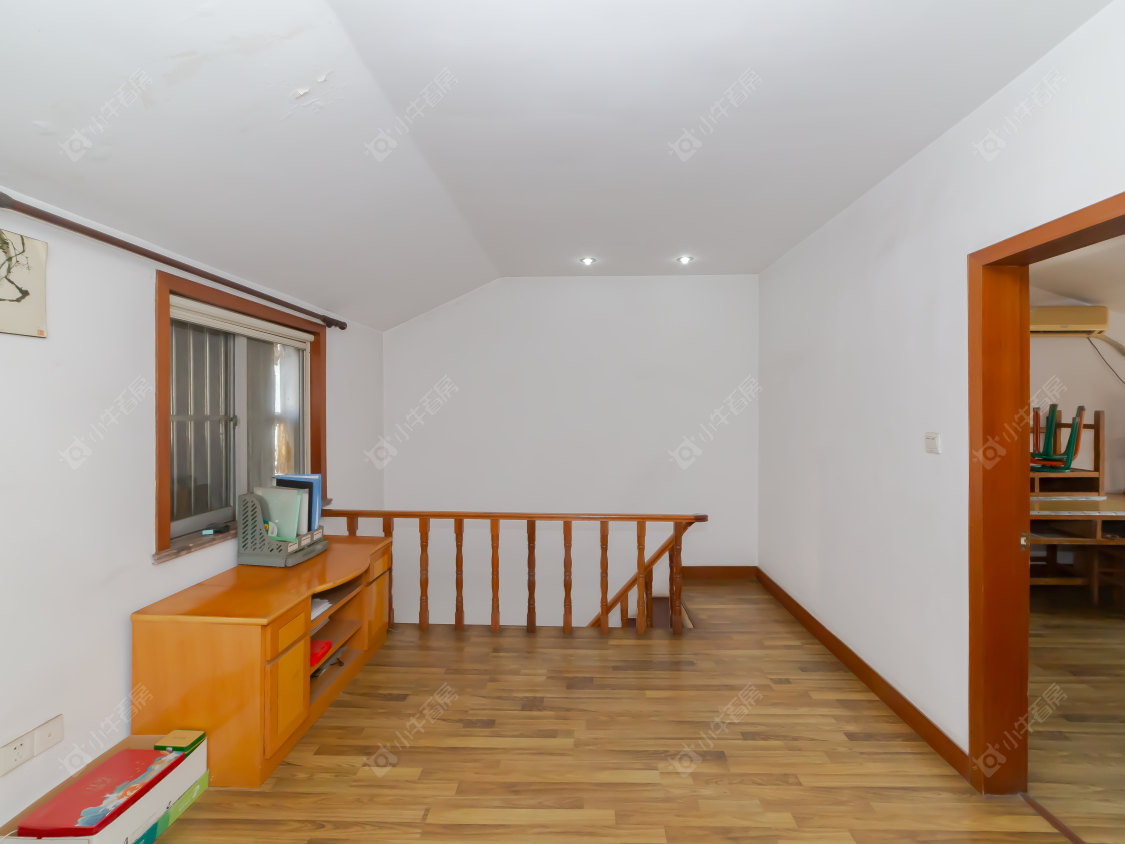 常州北环新村武进小区在售二手房源小区图_小牛看房