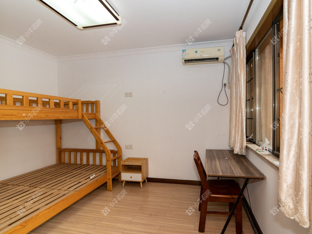 银河湾第一城一期房源 常州银河湾第一城一期在租房源_小牛看房