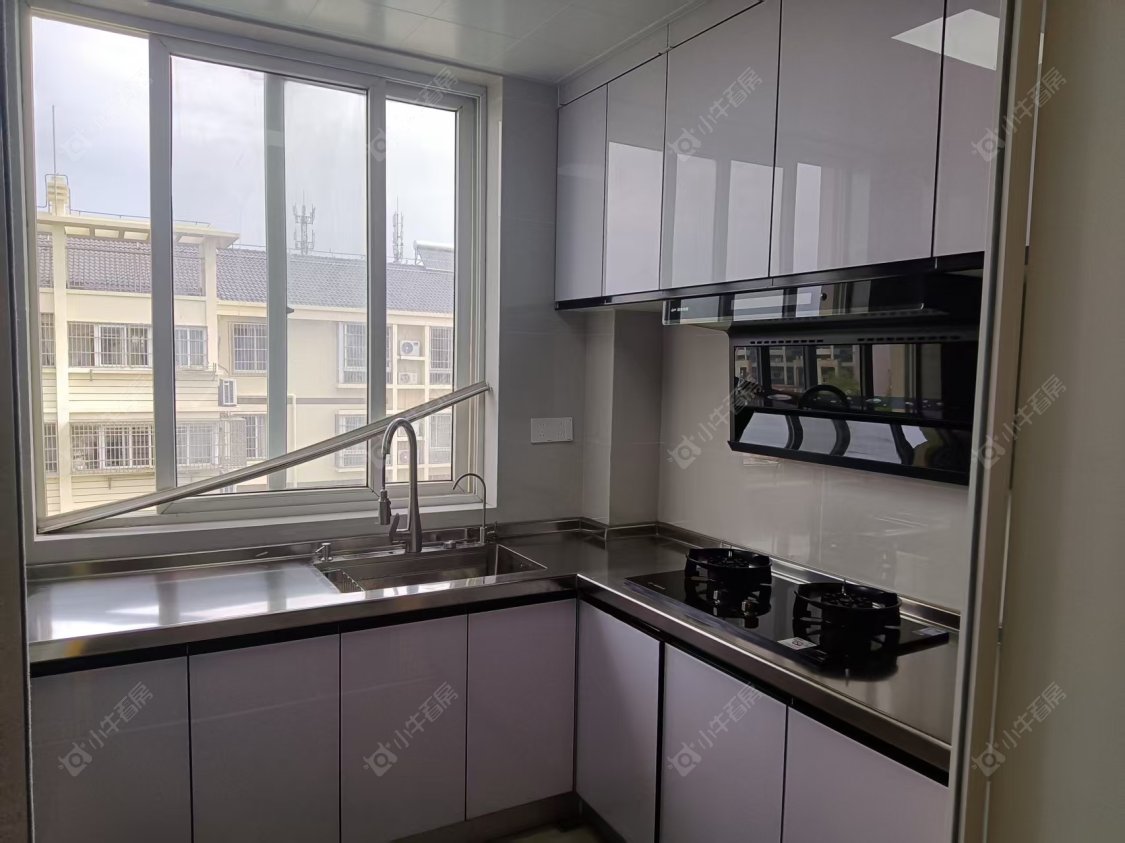 顺园五村房源 常州顺园五村在租房源_小牛看房