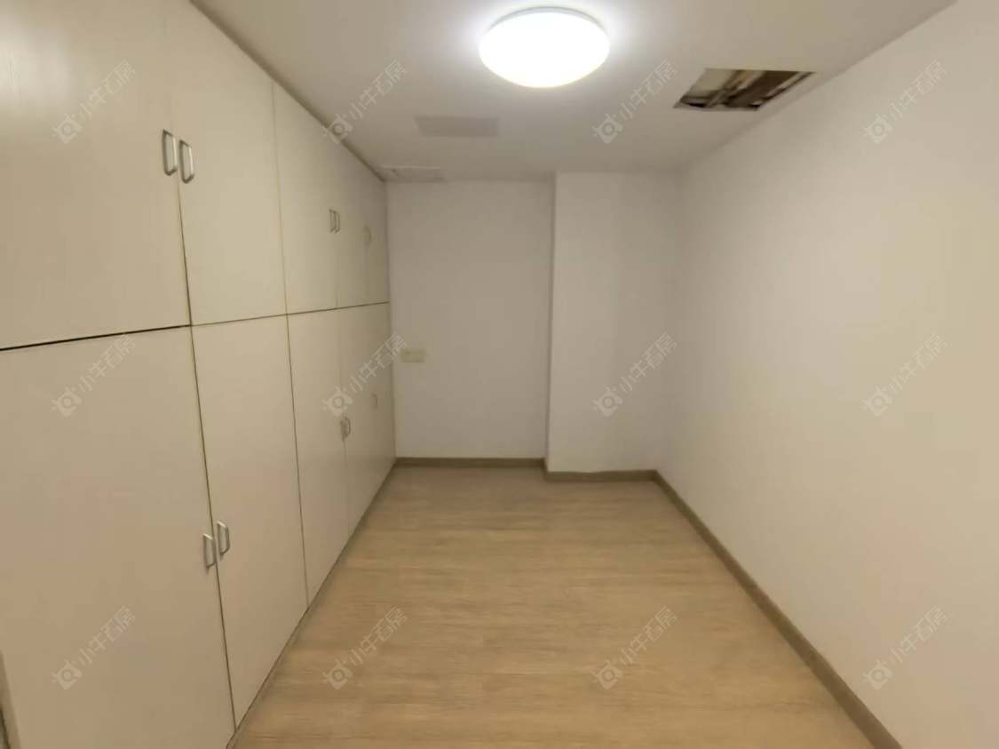 常州富邦广场在租房源室内图_小牛看房