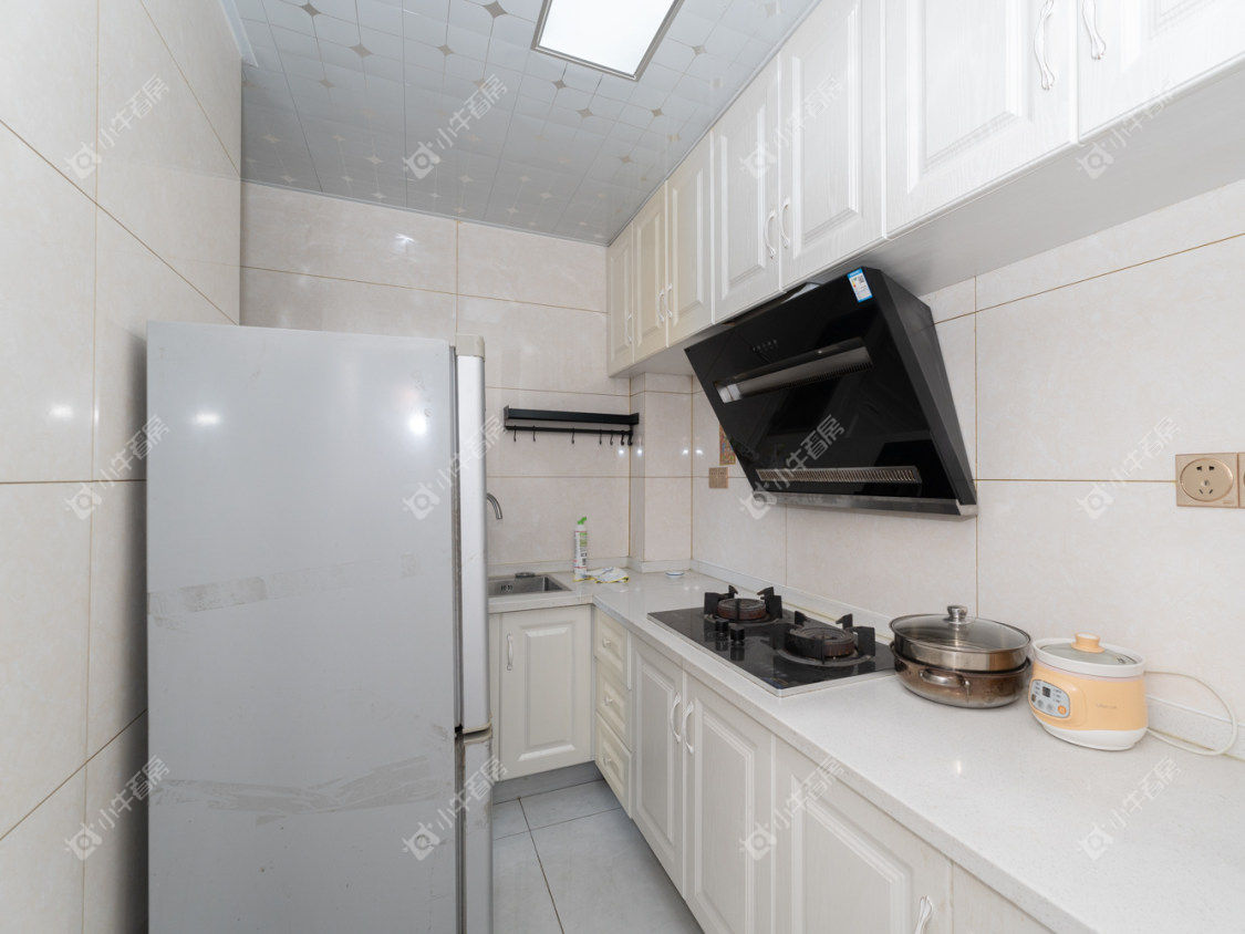 常州玉山花园2室2厅在租房源出租