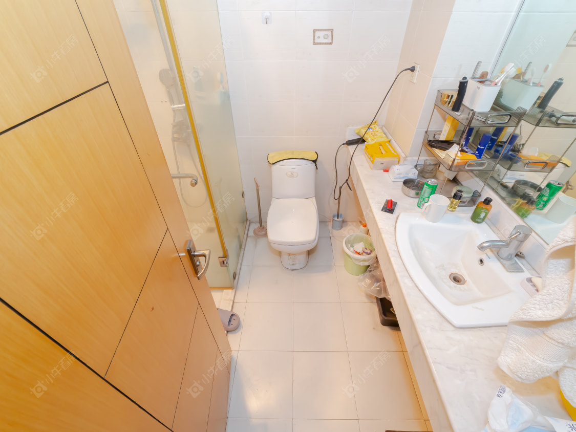 聚景苑房源室内图 常州聚景苑在售二手房源室内图_小牛看房