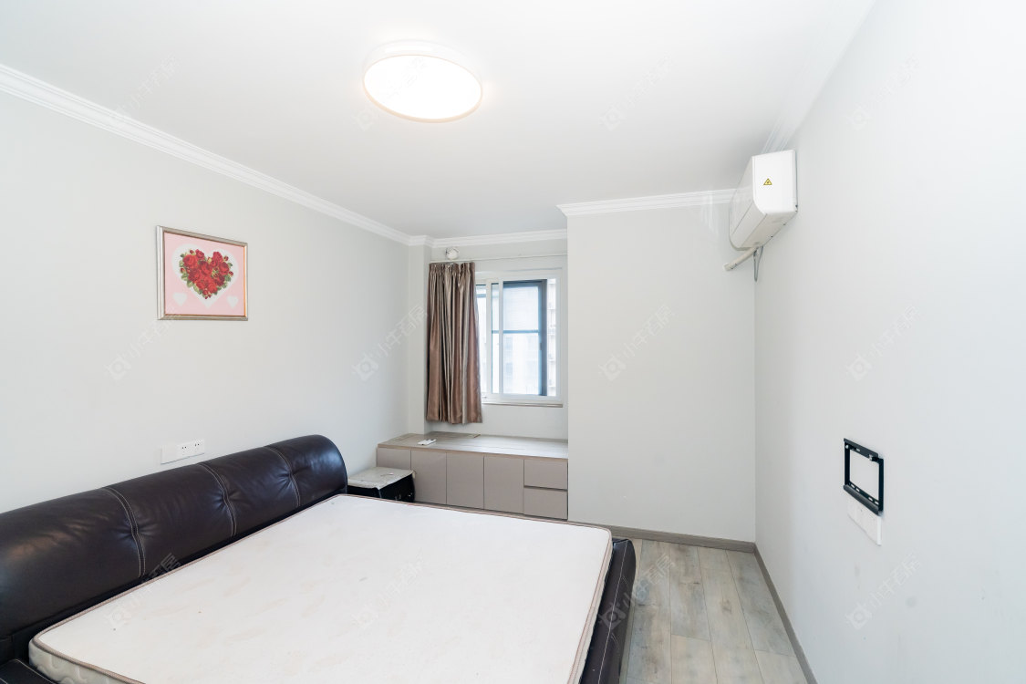 常州菱溪名居在售二手房源室内图_小牛看房