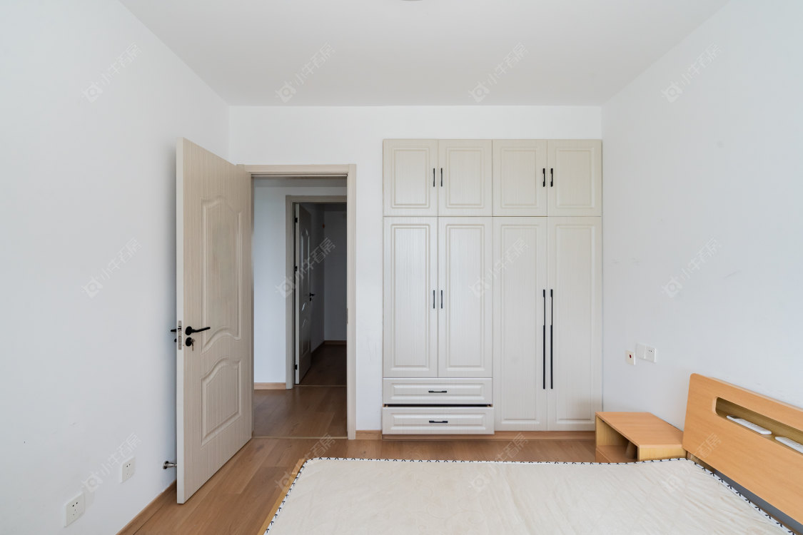 衡麓世家房源室内图 常州衡麓世家在售二手房源室内图_小牛看房