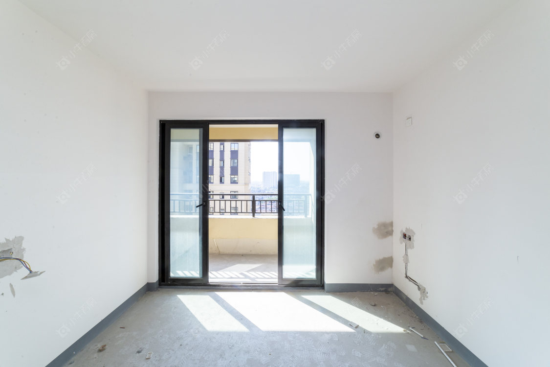 新城和昱云璟苑房源室内图 常州新城和昱云璟苑在售二手房源室内图_小牛看房