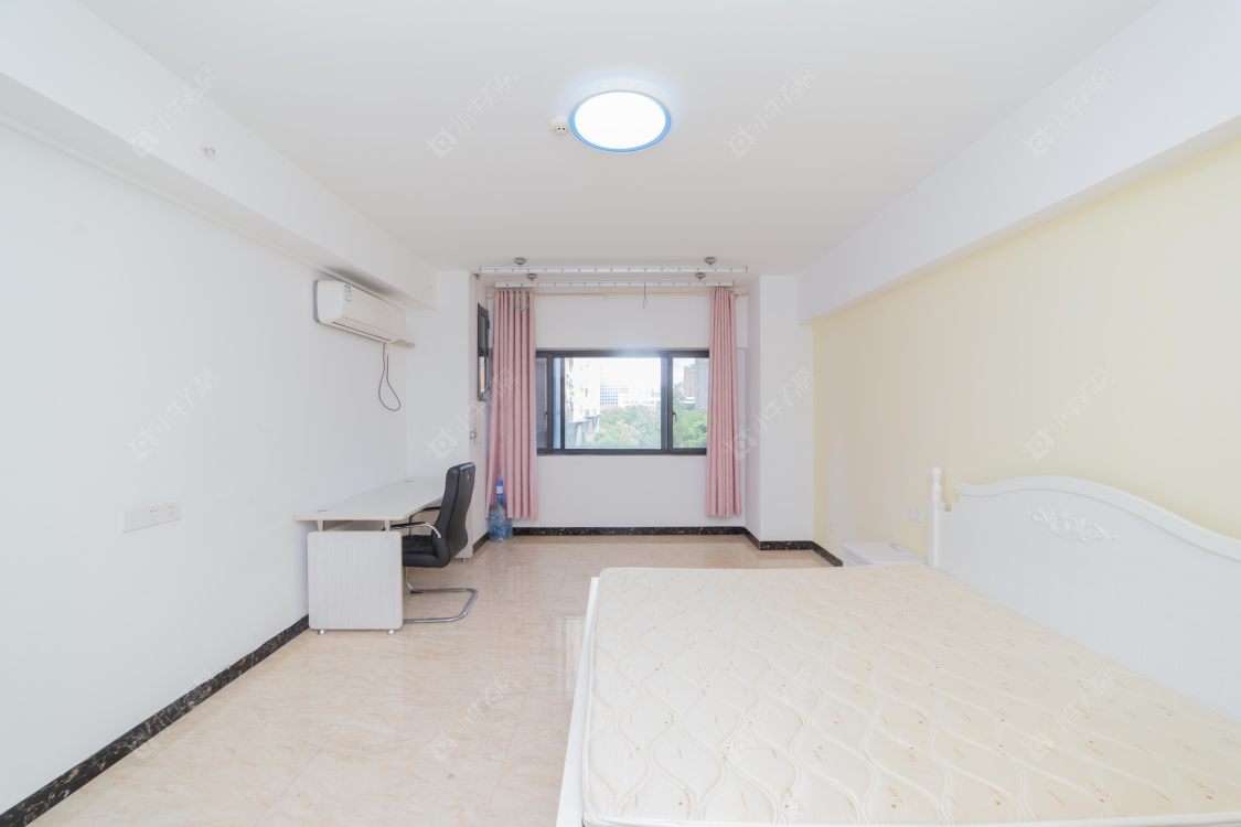 常州典雅商业广场在售二手房_小牛看房