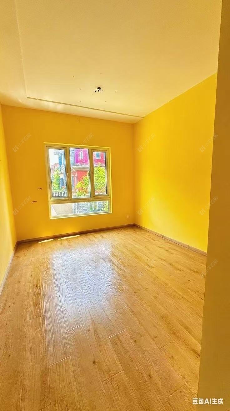 常州美林湖花园一区别墅在租房源_小牛看房