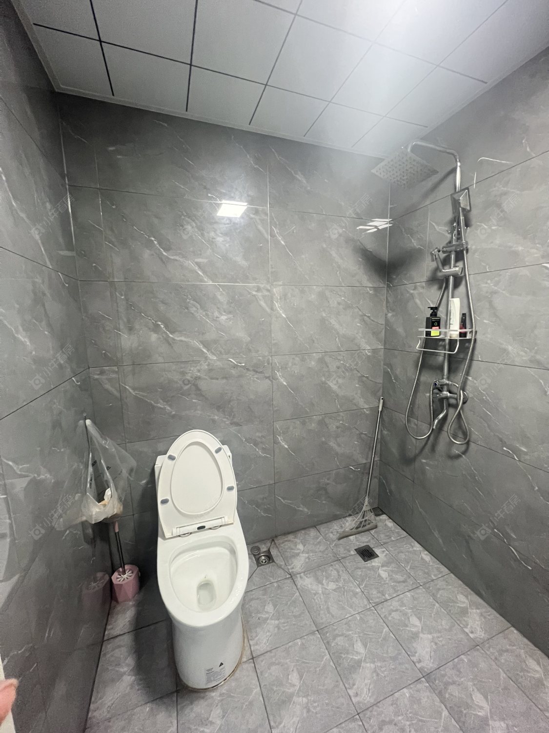 常州锦绣天地租房_锦绣天地2室2厅房源出租