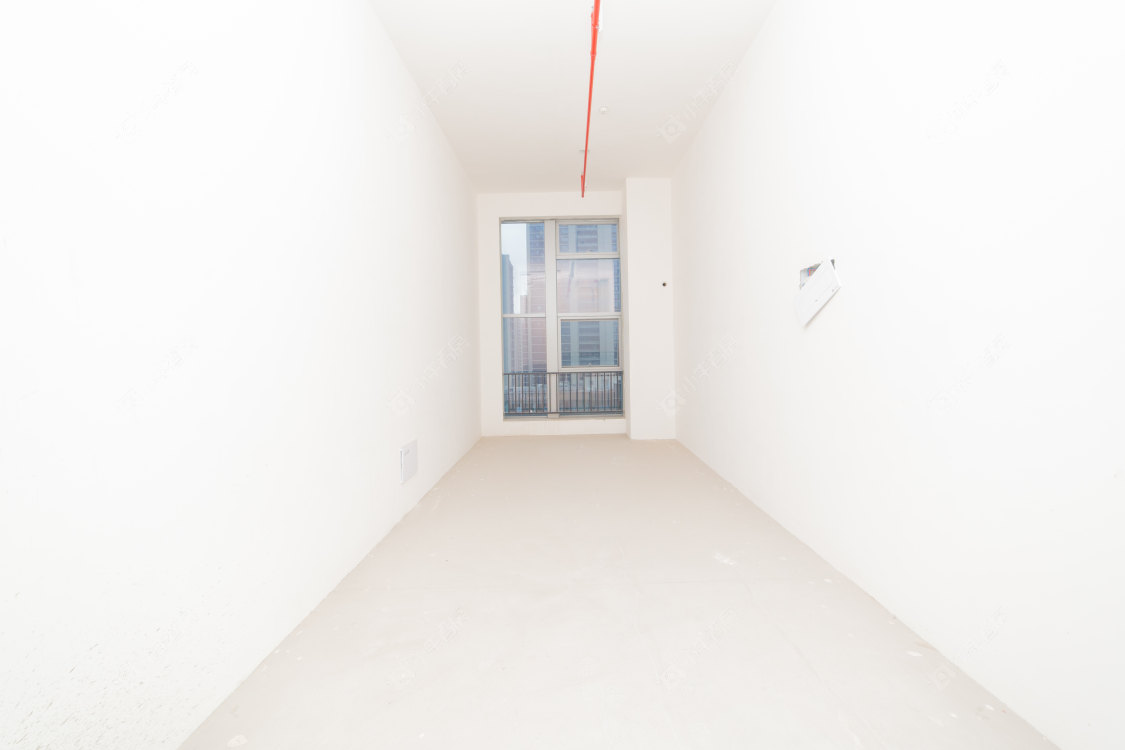 风华瓴著房源 常州风华瓴著在售二手房源_小牛看房