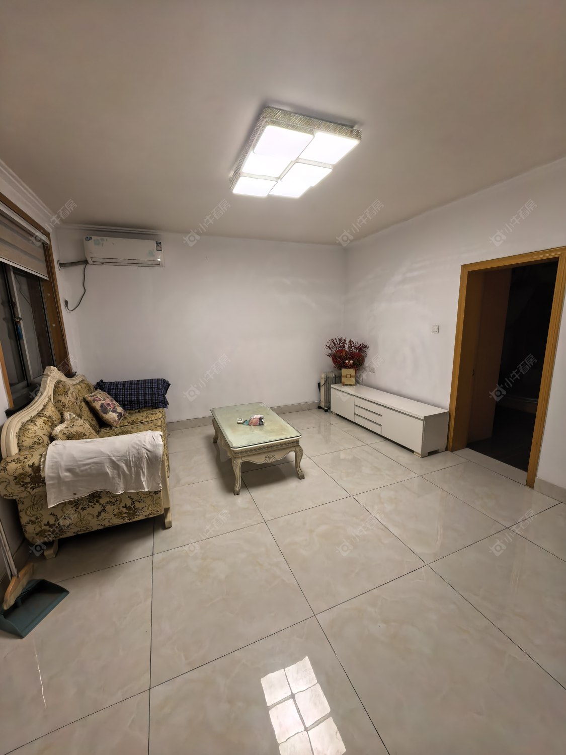 常州翠竹新村北区在租房源_小牛看房