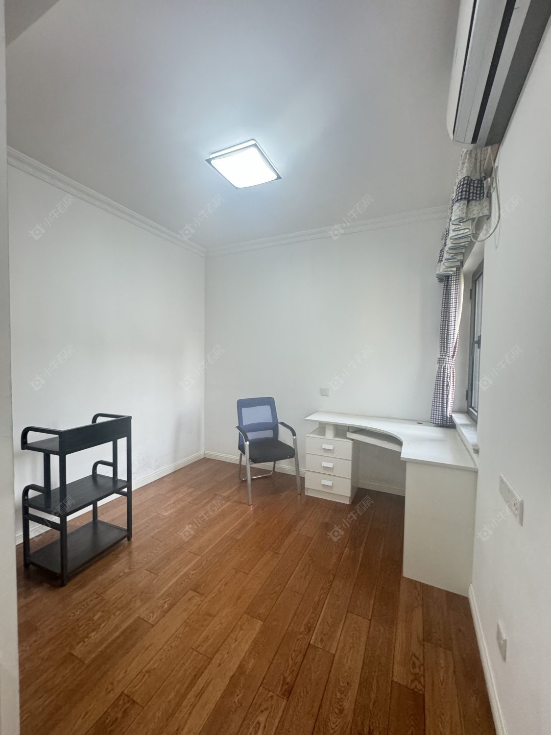 常州世茂香槟湖二期在租房源_小牛看房