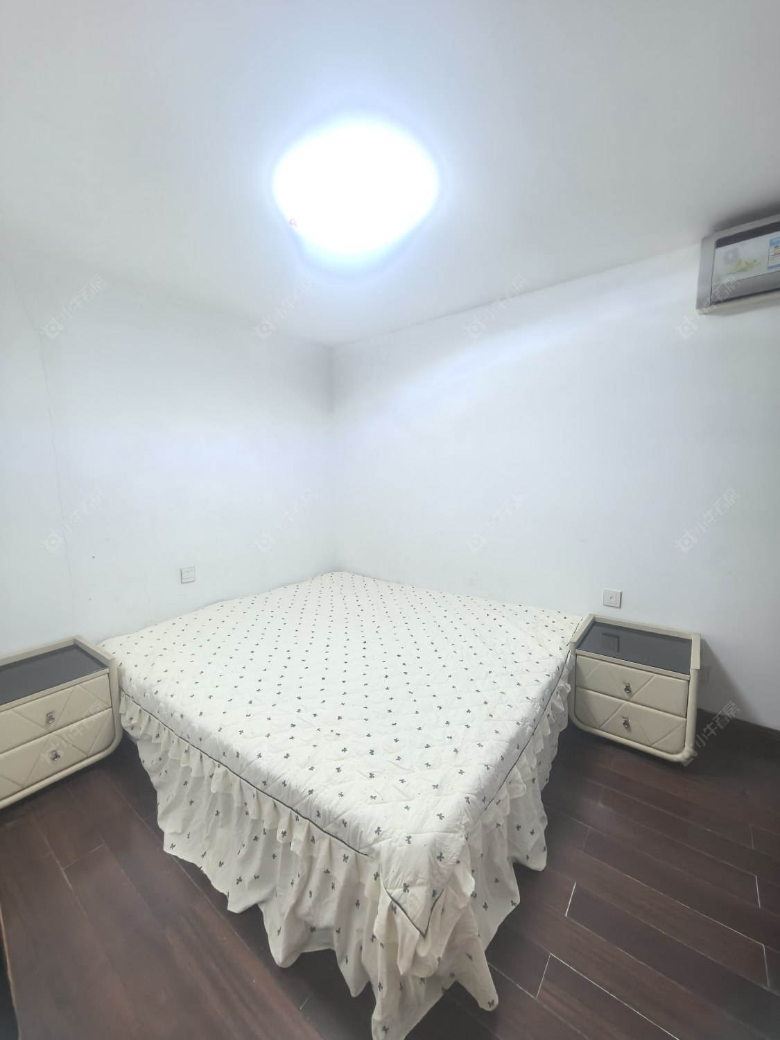 常州御城在租房源室内图_小牛看房