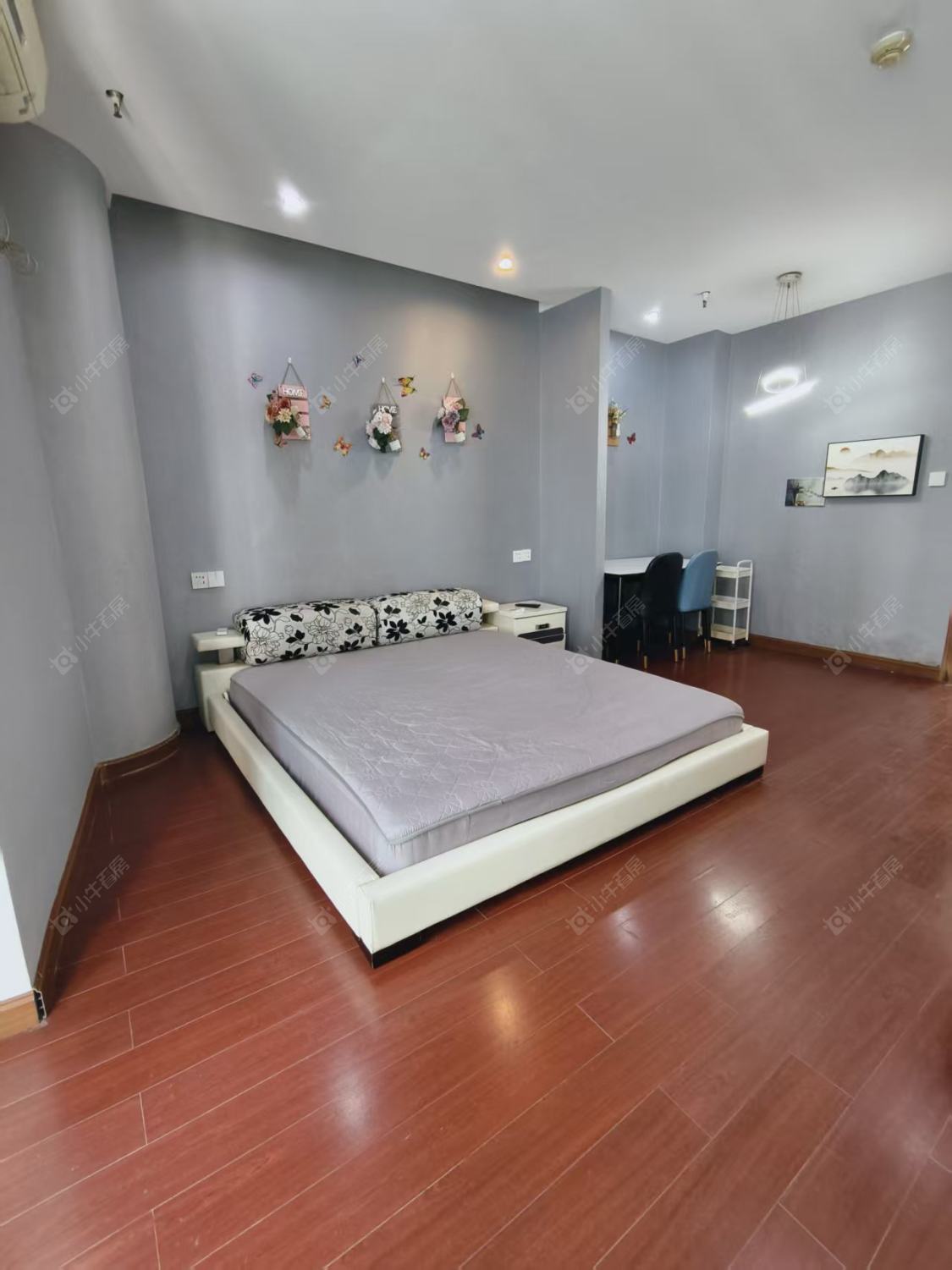 府琛商务广场房源 常州府琛商务广场在租房源_小牛看房