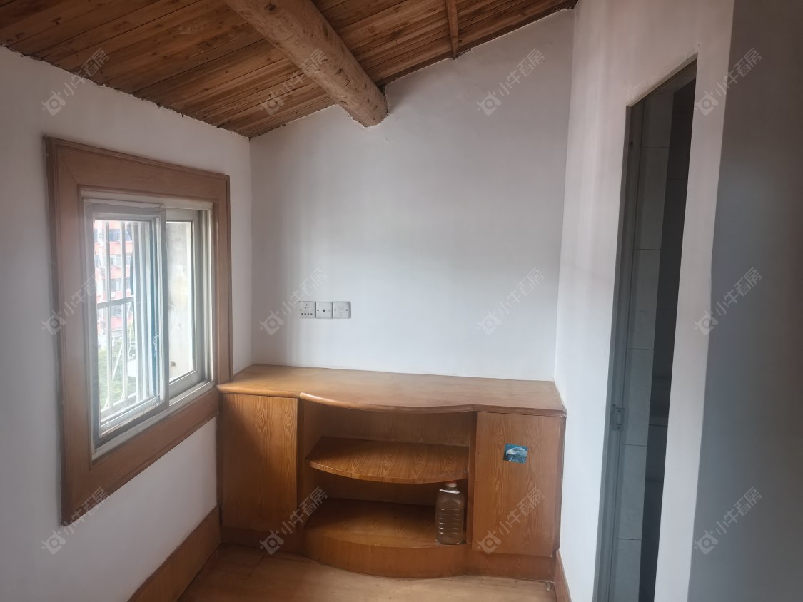 常州朝阳四村在租房源_小牛看房