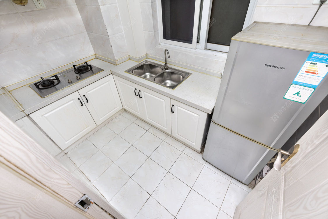 莱蒙城新尚房源室内图 常州莱蒙城新尚在售二手房源室内图_小牛看房