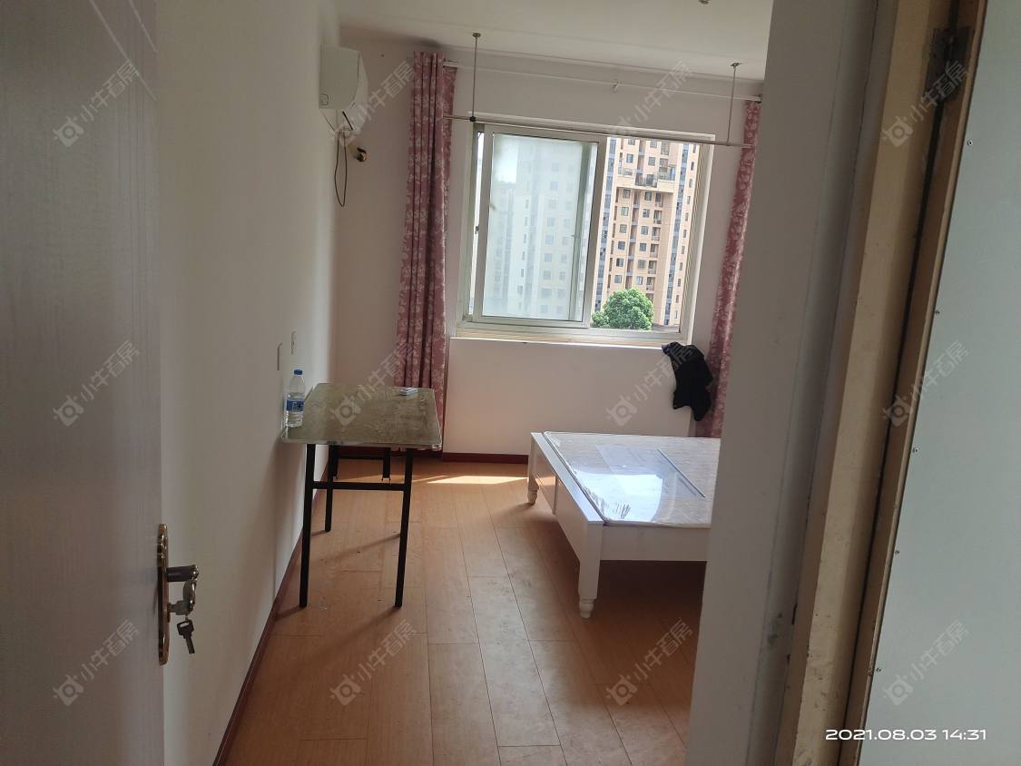 新景花苑一期房源室内图 常州新景花苑一期在租房源室内图_小牛看房