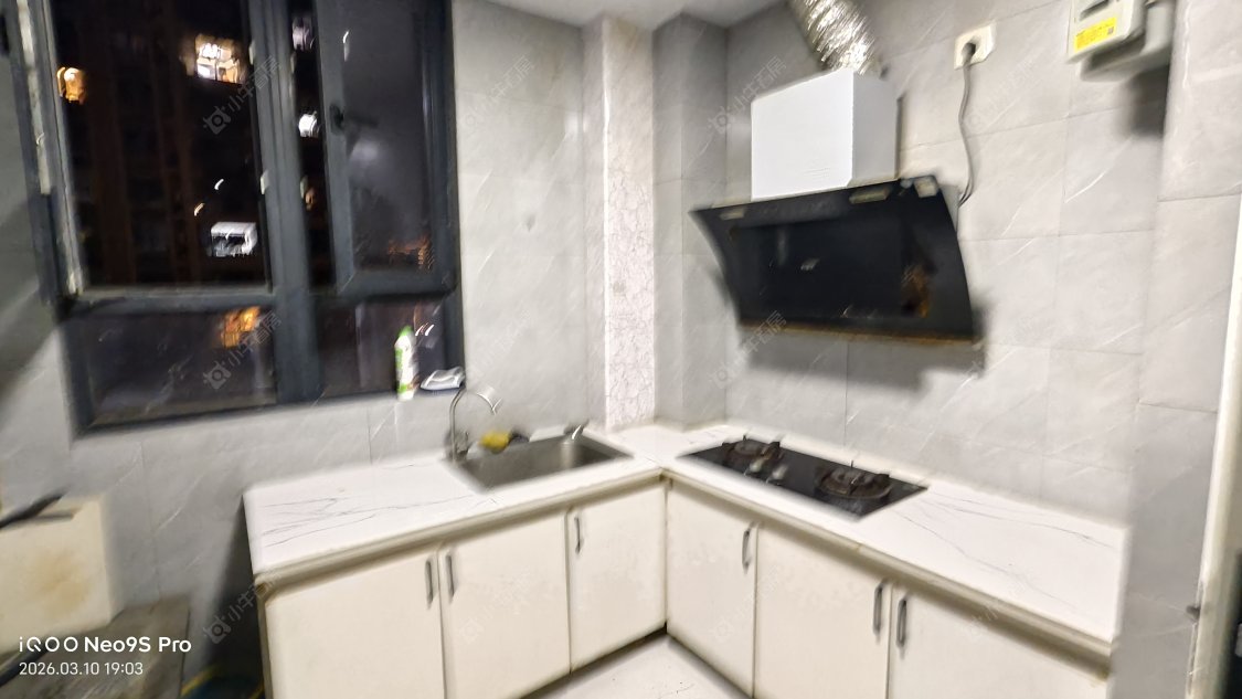 常州亨达未来城在租房源室内图_小牛看房