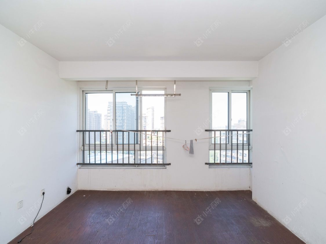 常州申达林与城4室2厅2卫在售二手房房源图片