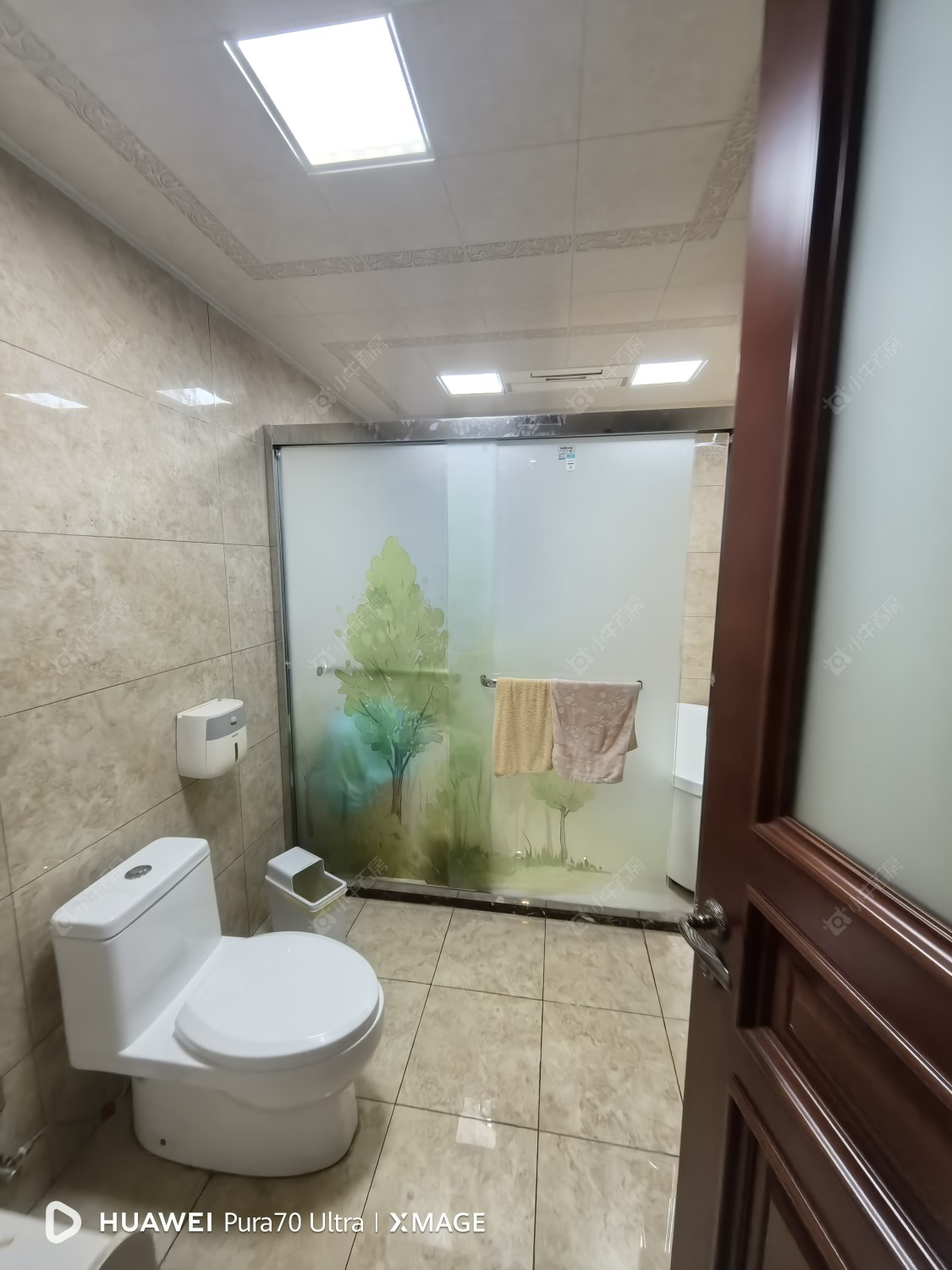 常州九龙仓国宾1号在租房源室内图_小牛看房