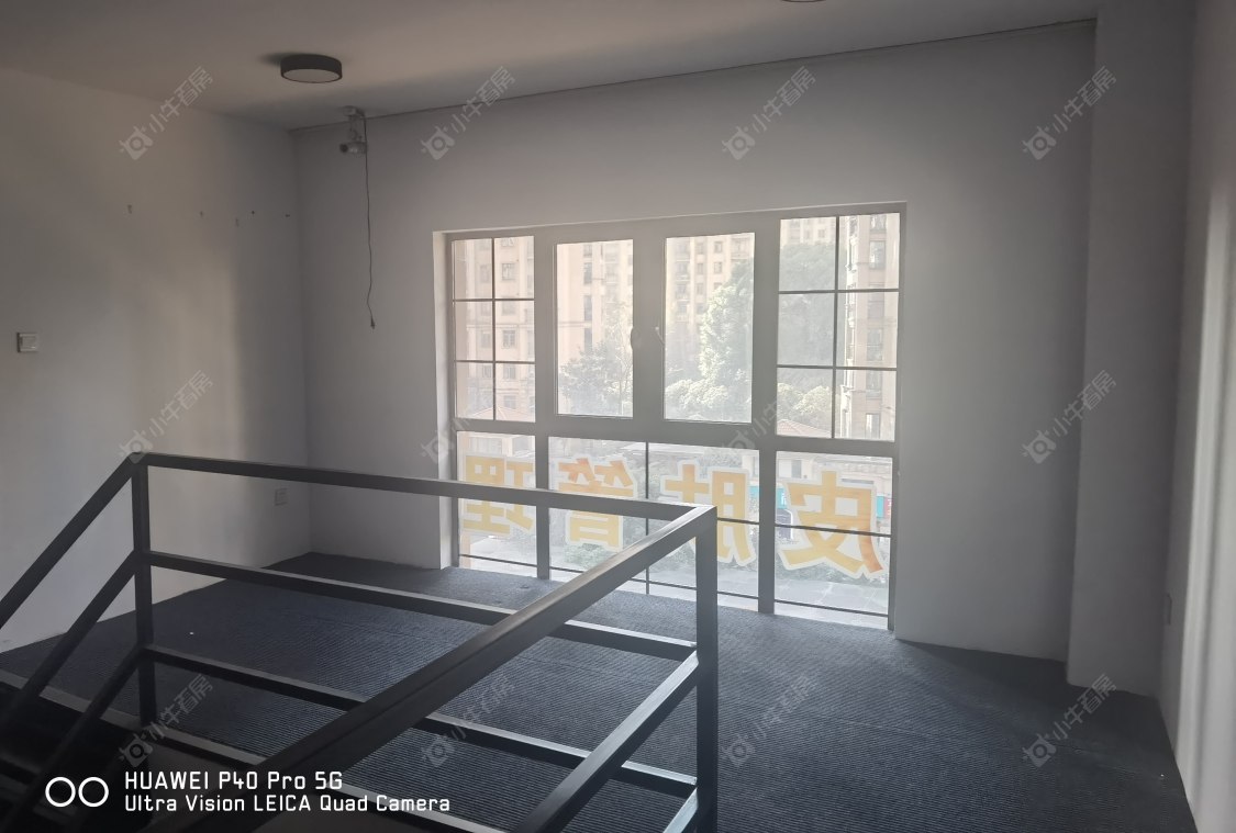 常州银河湾第一城一期在租房源_小牛看房