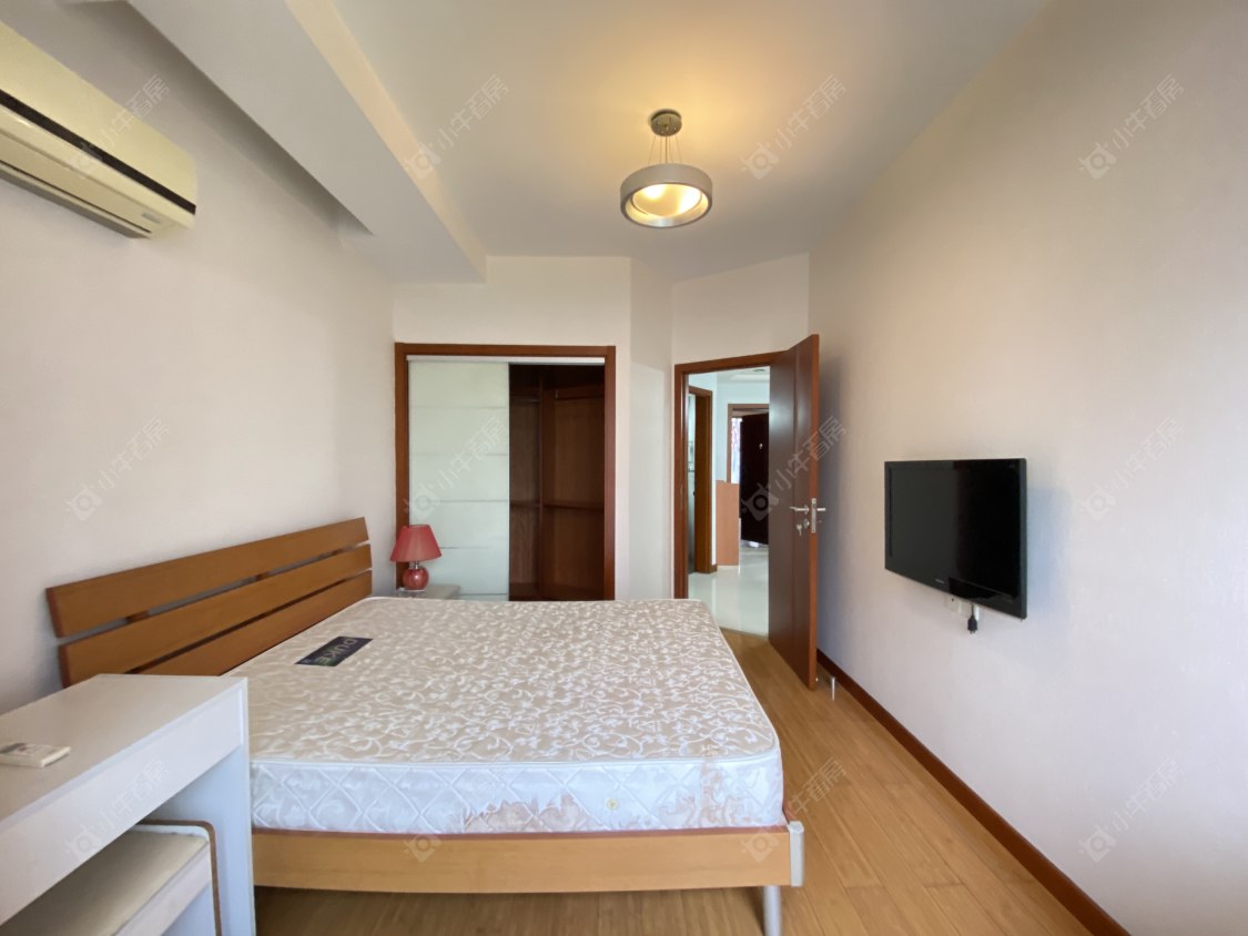 府翰苑西区房源室内图 常州府翰苑西区在租房源室内图_小牛看房