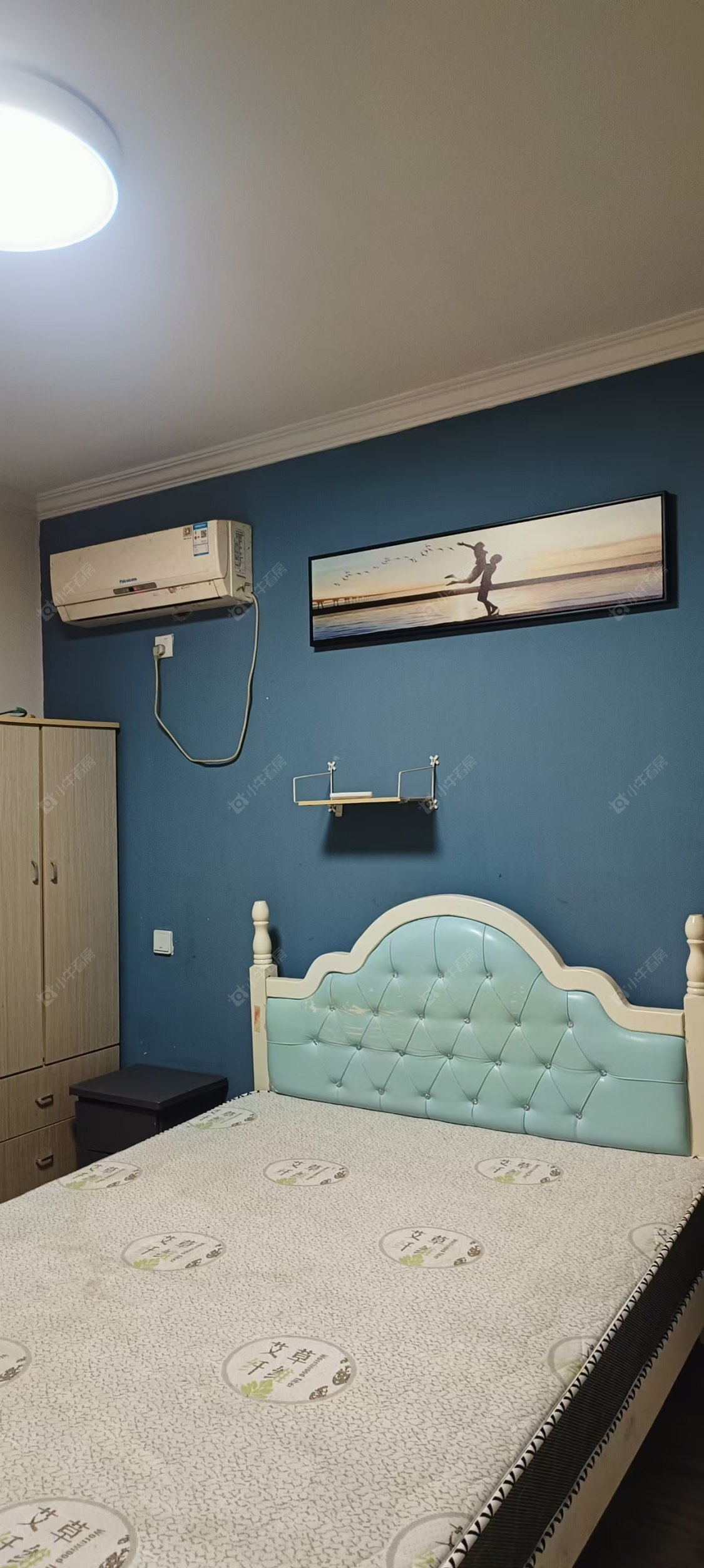 常州星河国际十一区租房_小牛看房