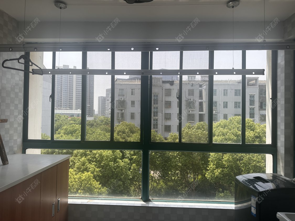 常州青竹苑C区租房_青竹苑C区2室2厅房源出租