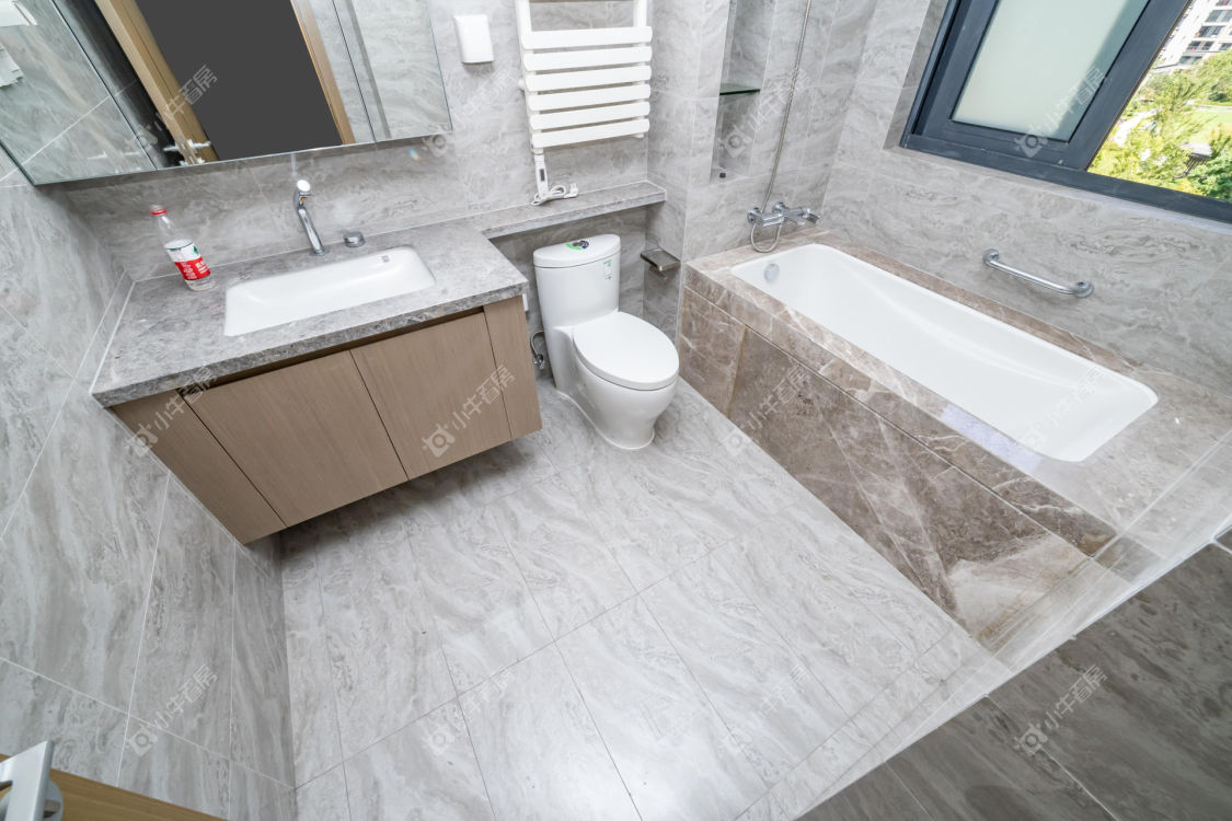 常州龙运天城在租房源室内图_小牛看房