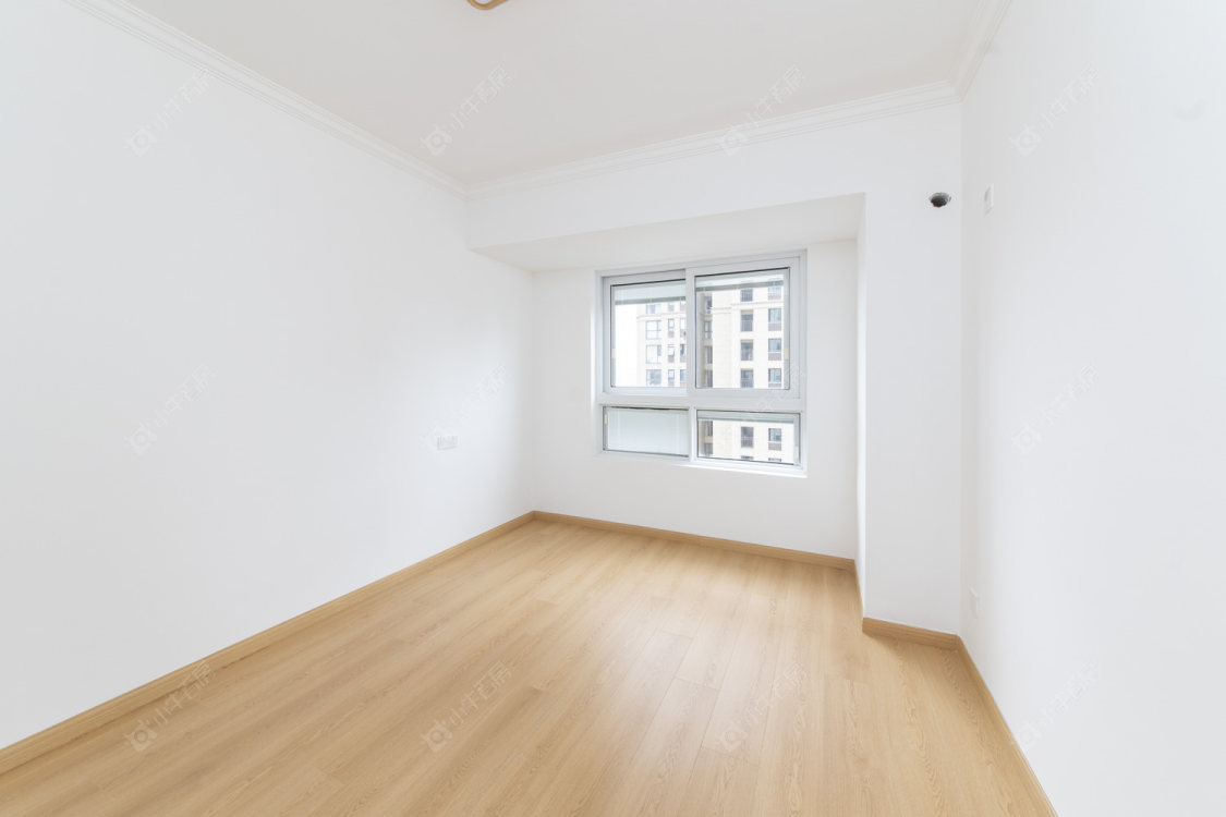 常州紫金城北区在售二手房源_小牛看房