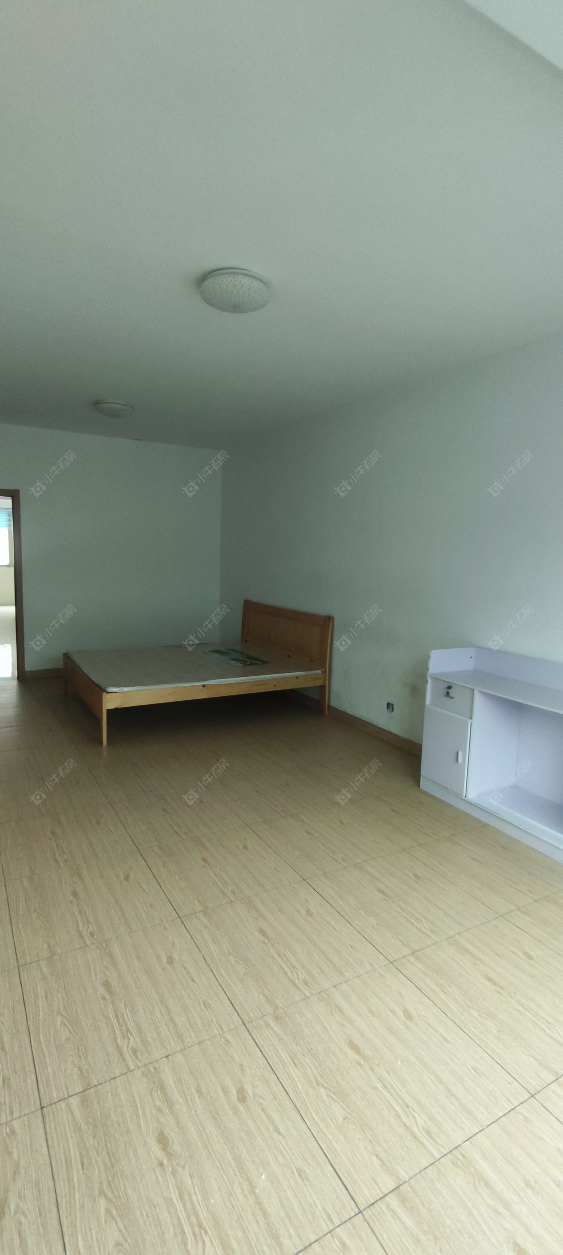常州龙涛商住楼在租房源_小牛看房