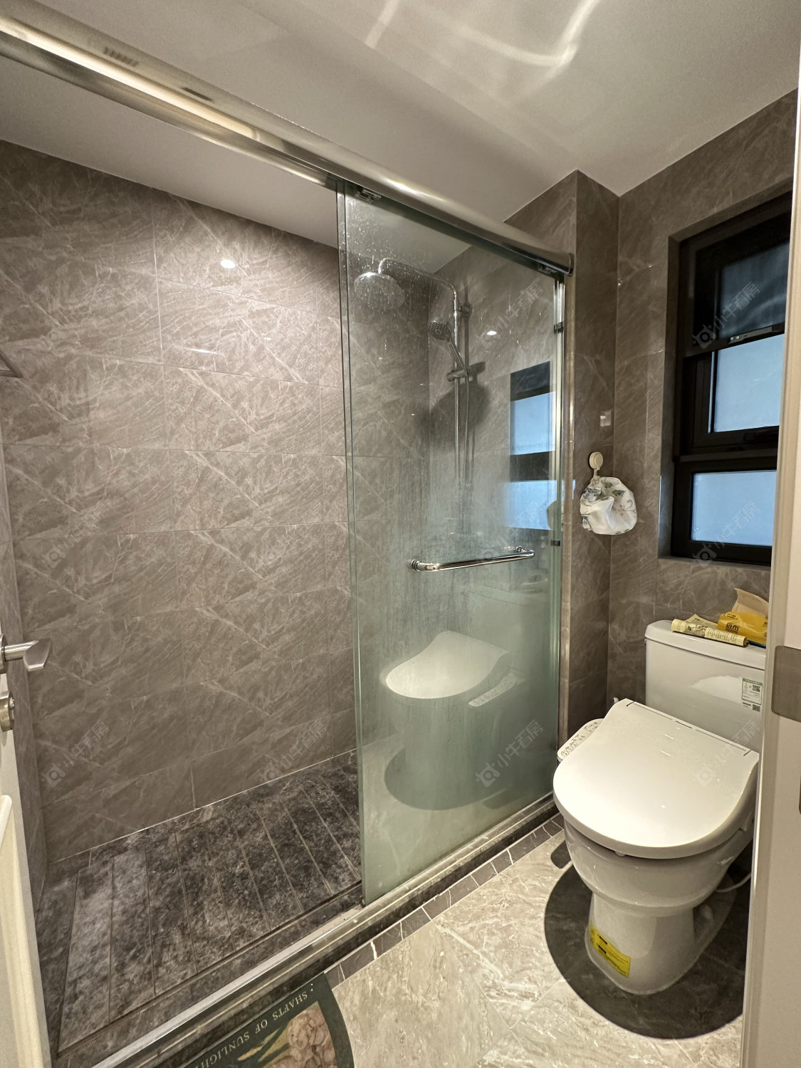 新城华宇悦隽公馆房源 常州新城华宇悦隽公馆在租房源_小牛看房