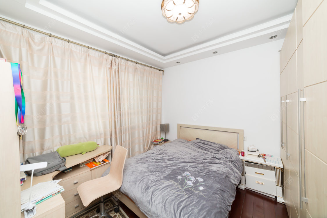 常州常郑东路在售二手房源室内图_小牛看房