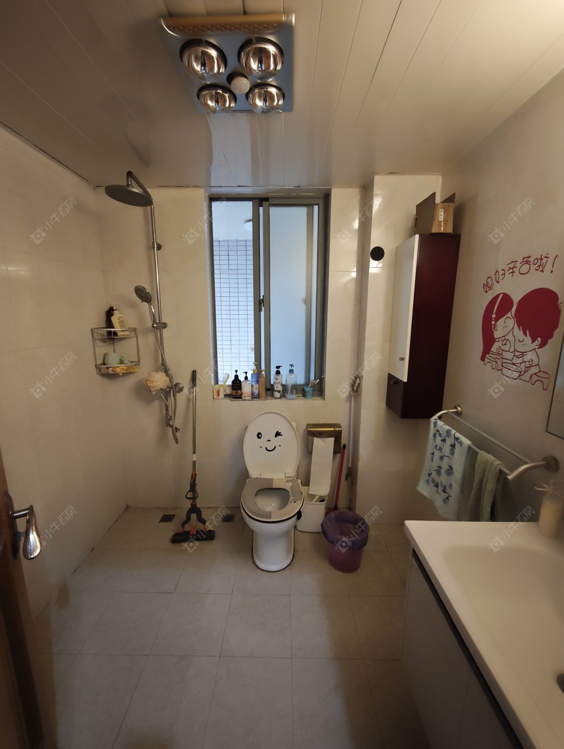 常州滨江明珠城东区在租房源室内图_小牛看房