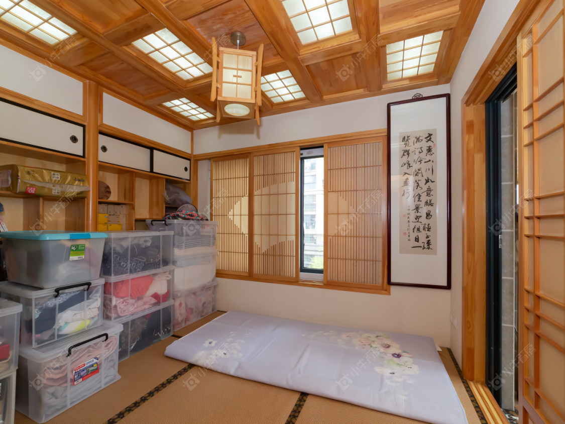 阳光龙庭房源室内图 常州阳光龙庭在售二手房源室内图_小牛看房