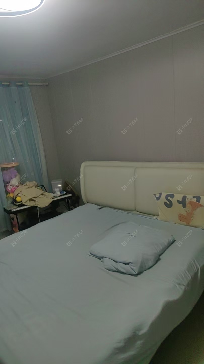 常州新城域二期在租房源_小牛看房