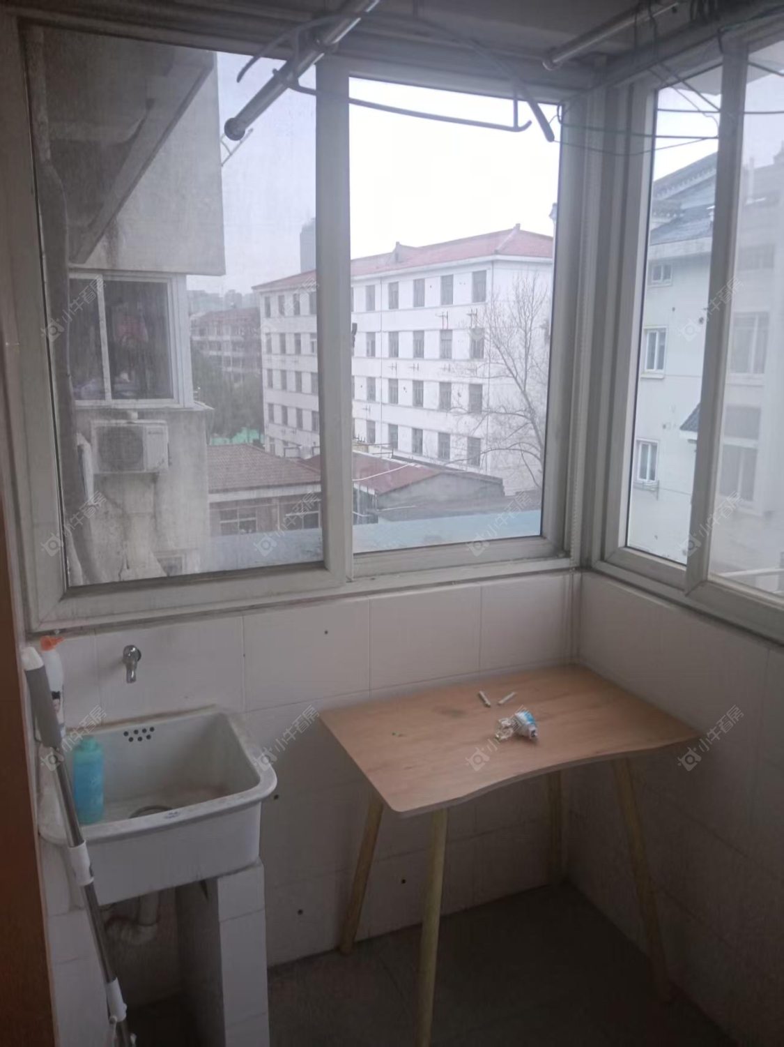 芦墅广景苑房源室内图 常州芦墅广景苑在租房源室内图_小牛看房