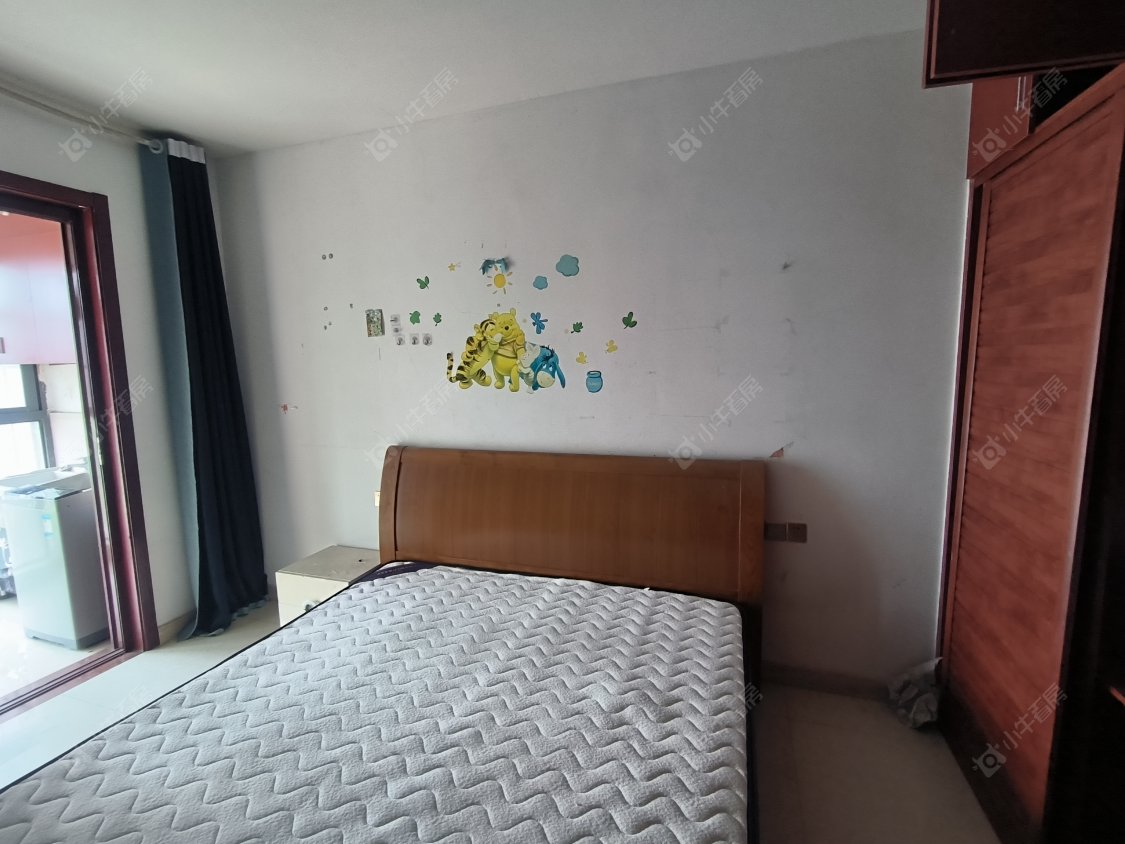 天润国际花园房源室内图 常州天润国际花园在租房源室内图_小牛看房