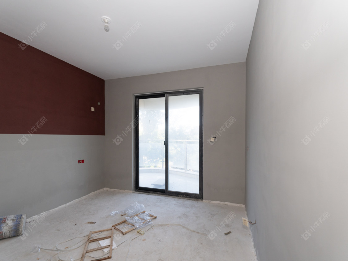 常州翡丽蓝湾在售二手房源室内图_小牛看房