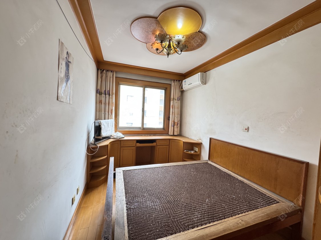 常州花园南村在租房源_小牛看房