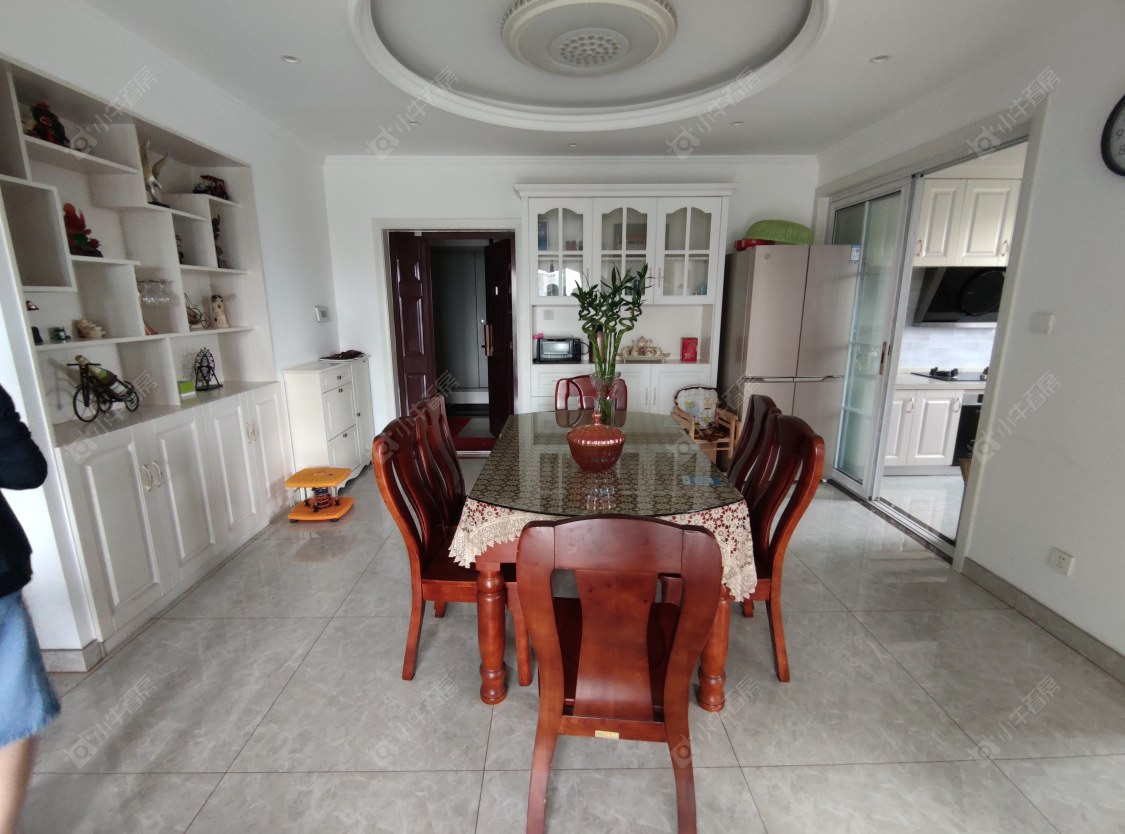 白马公馆房源 常州白马公馆在租房源_小牛看房