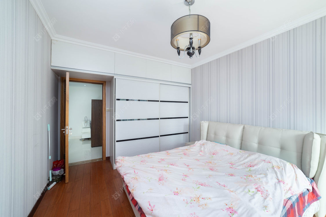 常州天隽峰在售二手房源室内图_小牛看房