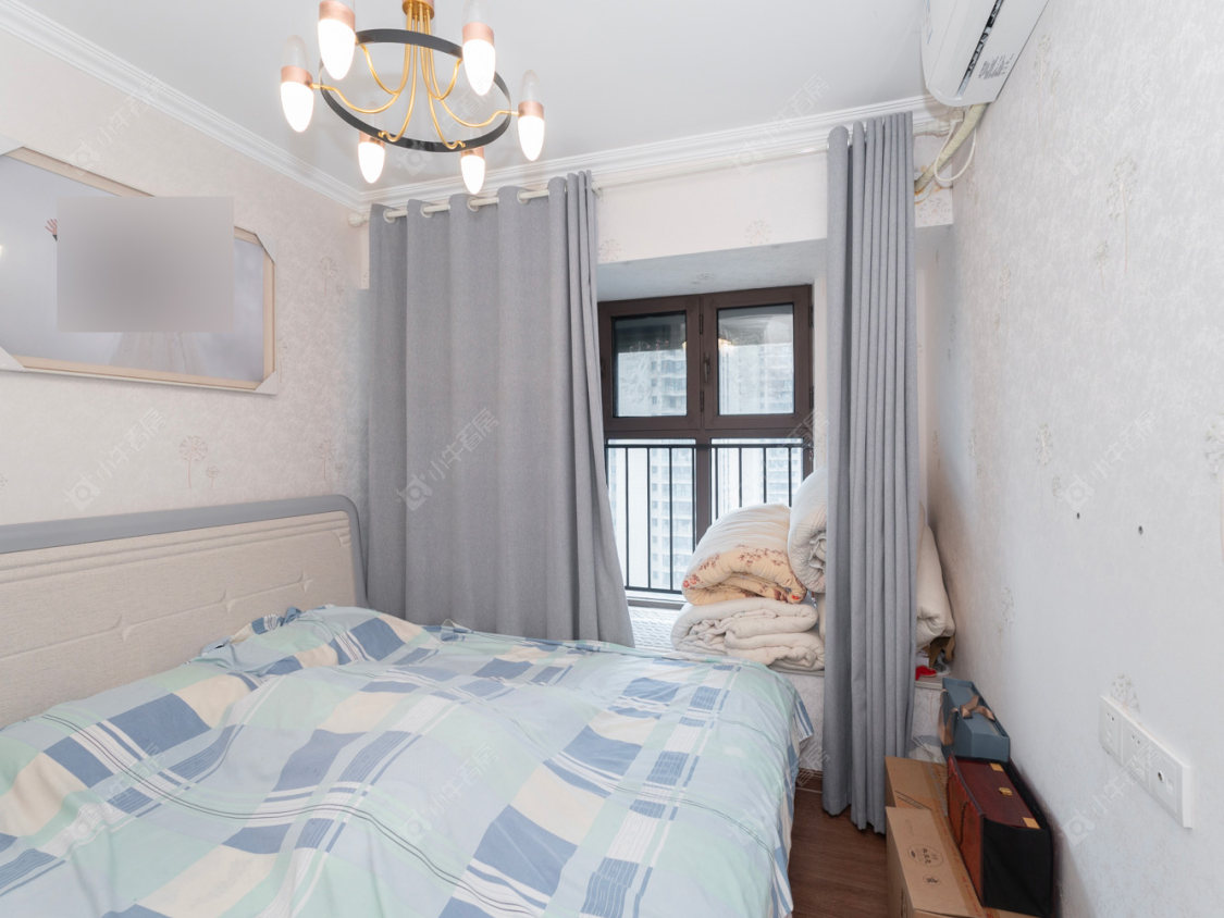 金坛碧桂园三期房源室内图 常州金坛碧桂园三期在售二手房源室内图_小牛看房