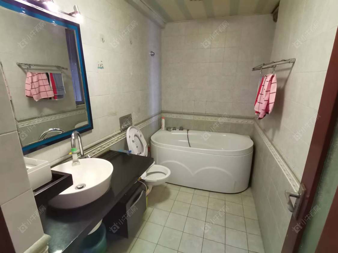 常州侨光苑在租房源_小牛看房