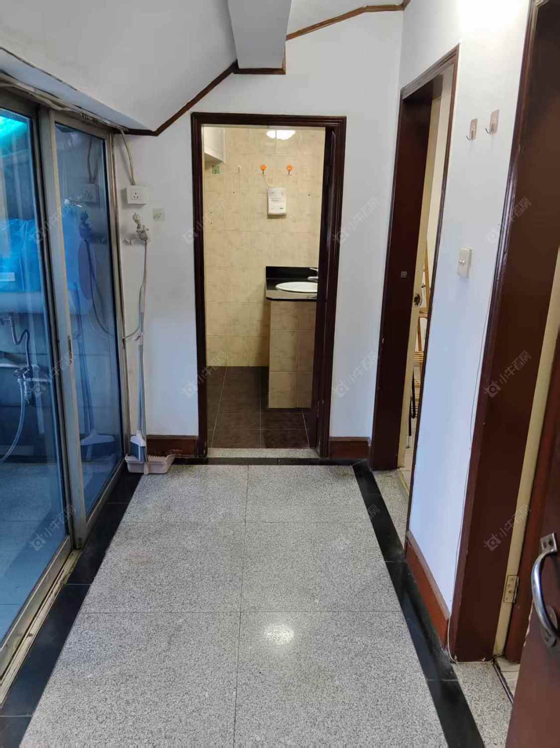 常州清潭新村租房_清潭新村2室1厅房源出租