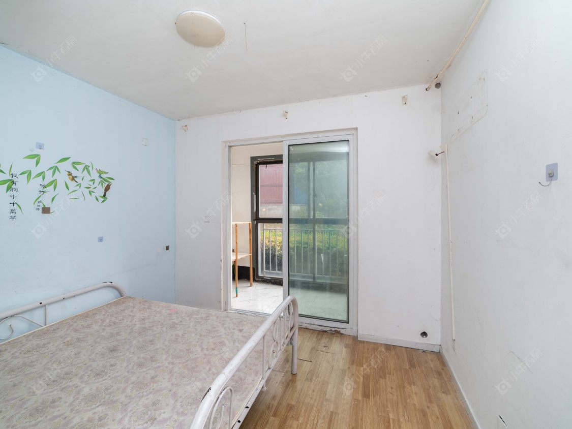 常州临津花园在售二手房_小牛看房